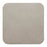 Mepilex Ag - Silver Foam Dressing 4 X 4 Inch Square Sterile - 287100