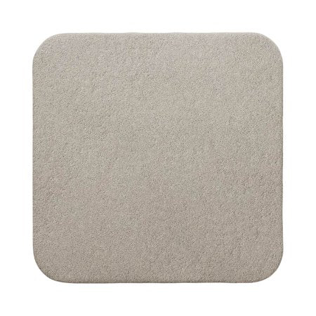 Mepilex Ag - Silver Foam Dressing 4 X 8 Inch Rectangle Sterile - 287200
