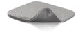 Molnlycke Mepilex Ag Foam Dressing with Silver 6 X 6 Inch Square Sterile - 287300