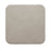 Mepilex Ag - Silver Foam Dressing 6 X 6 Inch Square Sterile - 287300