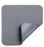 Molnlycke Mepilex Ag Foam Dressing with Silver 8 X 8 Inch Square Sterile - 287400