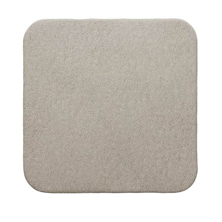 Mepilex Ag - Silver Foam Dressing 8 X 8 Inch Square Sterile - 287400