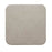 Mepilex Ag - Silver Foam Dressing 8 X 8 Inch Square Sterile - 287400