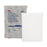 3M Reston - Orthopedic Padding Adhesive 7-7/8 X 11-3/4 Inch Foam NonSterile - 1561H