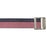 Skil-Care - Gait Belt SkiL-Care 60 Inch Length Stars and Stripes Design Cotton - 252015