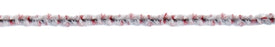 Healthmark Industries Flexistem Cleaning Brush - FLEX001