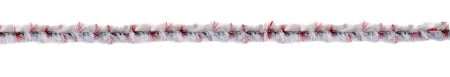 Healthmark Industries Flexistem Cleaning Brush - FLEX001