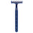 Personna DermaGard - Razor Twin Blade Disposable - 75-0017-0000