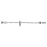 Vygon - Extension Set 7 Inch Tubing 0.32 mL Priming Volume DEHP-Free - AMS-761