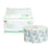 3M Reston - Orthopedic Padding Adhesive 4 X 196 Inch Foam NonSterile - 1563L