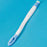 Patterson Medical Supply Toileting Aid Buckingham Easywipe - 556298