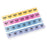Patterson Medical Supply Mediplanner Pill Organizer 7 Day 4 Dose - 559149