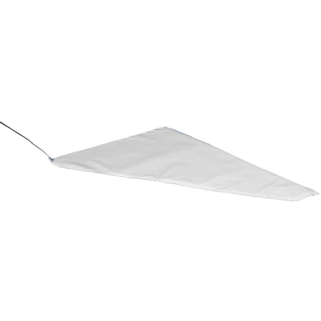 Early Warning - Undermattress Alarm Sensor Pad 20 X 30 Inch - 909308
