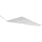Early Warning - Undermattress Alarm Sensor Pad 20 X 30 Inch - 909308