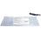 Skil-Care - Chair Alarm Sensor Pad SkiL-Care 7 X 15 Inch - 909363