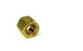 Midmark Compression Nut - 014-0392-00