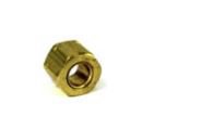 Midmark - Compression Nut - 014-0392-00