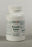 McKesson McKesson Stool Softener Capsule 100 per Bottle 250 mg Strength Docusate Sodium - 425-01-HST
