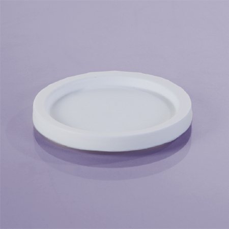Health Care Logistics - Medicine Cup Lid - 5148