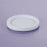 Health Care Logistics - Medicine Cup Lid - 5148