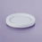 Health Care Logistics Lid - 5148