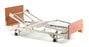 DLX Series - Assist Bed Side Rail - IHRAILAE-DLX-QS