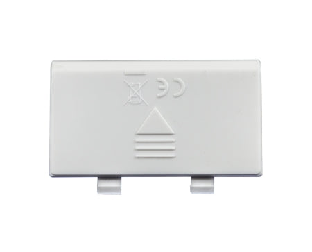 Smart Caregiver Battery Cover 00 Series Monitors - BC-01