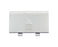 Smart Caregiver Battery Cover 00 Series Monitors - BC-01