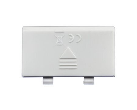 Smart Caregiver - Battery Cover 00 Series Monitors - BC-01