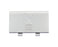 Smart Caregiver - Battery Cover 00 Series Monitors - BC-01
