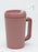 Medegen - Drinking Mug Lid Dusty Rose - 10606