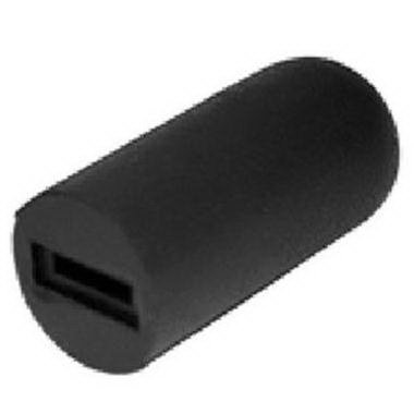 After Market Group Rubber Tip - RP245015PK