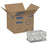 Kimberly Clark Guest Towel Pop Up Box Kleenex Pop Up 9 X 10-1/2 Inch - 1701