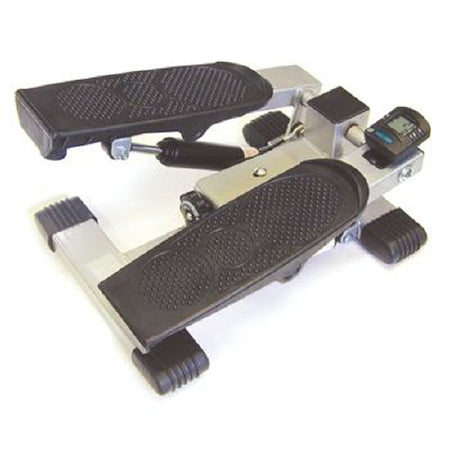 Patterson Medical Supply Mini Stepper Exerciser - 554036