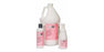 Central Solutions Apra Care Shampoo and Body Wash 1 gal. Jug Apricot Scent - APRA23051