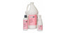 Central Solutions Apra Care Shampoo and Body Wash 8.5 oz. Squeeze Bottle Apricot Scent - APRA23052