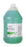 McKesson MSA Rinse-Free Perineal Wash Liquid 1 gal. Jug Herbal Scent - 53-28131