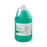 McKesson - Rinse-Free Perineal Wash Liquid 1 gal. Jug Herbal Scent - 53-28131