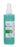 McKesson MSA Rinse-Free Perineal Wash Liquid 8 oz. Pump Bottle Herbal Scent - 53-28133