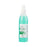 McKesson - Rinse-Free Perineal Wash Liquid 8 oz. Pump Bottle Herbal Scent - 53-28133