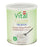 Hormel Food Sales Vital Cuisine ProPass Whey Protein Oral Protein Supplement Unflavored 7.5 oz. Can Powder - 13126