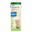 Med Pass 2.0 - Oral Supplement Vanilla Flavor Ready to Use 32 oz. Carton - 27016