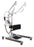 Graham-Field Lumex Sit-To-Stand Patient Lift 400 lbs. Weight Capacity Electric - LF2020