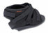 GloboPed - Heel Orthosis Medium Hook and Loop Closure Male 6 to 9-1/2 / Female 9 to 11-1/2 Left or Right Foot - 64252