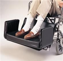 Alimed Skil-Care Side-Kick - 74302