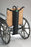 Skil-Care Skil-Care SkiL-Care Wheelchair Cylinder Holder - 707027