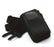 Welch Allyn Custom Pouch Model No ABPM 6100 - 6100-21