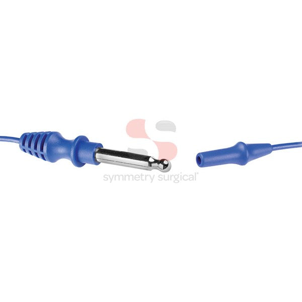 Power Cords