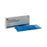 3M - Hot / Cold Pack General Purpose One Size Fits Most 4 X 10 Inch Plastic / Gel Reusable - 1570