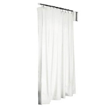 Patterson Medical Supply Telescopic Curtain 72 Inch - 925693
